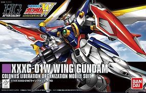 Bandai Gundam Real Grade- #6 Skygrasper w/Launcher & Sword Pack Plastic Snap 1/144 Scale #183663 Bandai Gundam Real Grade- #6 Skygrasper w/Launcher & Sword Pack Plastic Snap 1/144 Scale #183663