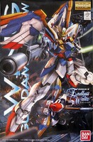 Bandai MG Gundam - XXXG-01W Wing Gundam