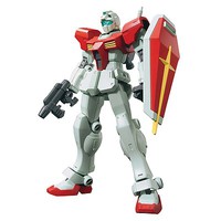 Gundam Build Fighters