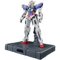 Bandai Gundam Exia Gundam 00 Pg Bandai Gundam Exia Gundam 00 Pg