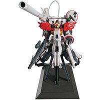 Plan303E Deep Striker 1-100