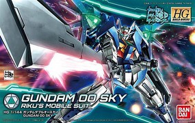 Bandai 14 Gundam Type B Build Divers Bandai 14 Gundam Type B Build Divers