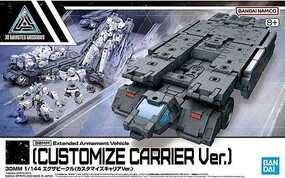 Bandai 30MM - Extended Armament Vehicle (Customize Carrier Ver.)