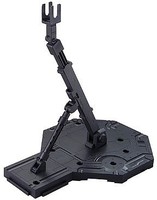 Bandai Blk Act Base 1 Disp 10p 1-100 Bandai Blk Act Base 1 Disp 10p 1-100