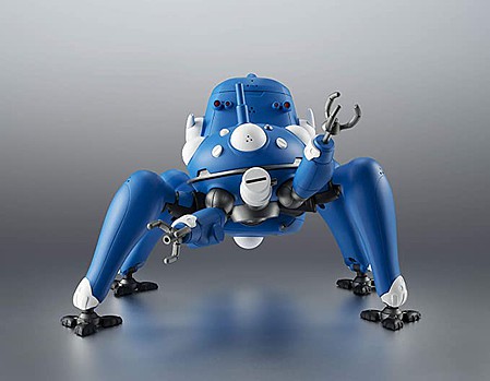 tachikoma bandai