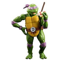 Bandai Donatello Teenage Mutant Ninja Turtles Bandai Donatello Teenage Mutant Ninja Turtles