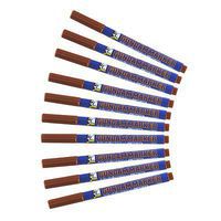 Bandai Gundam Marker Red Brown Fine Line Hobby Craft Paint Marker #gm03 Bandai Gundam Marker Red Brown Fine Line Hobby Craft Paint Marker #gm03