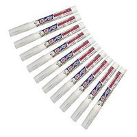 Bandai Gundam Marker Remover Hobby Craft Paint Marker #gm300 Bandai Gundam Marker Remover Hobby Craft Paint Marker #gm300