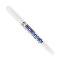 Bandai Blurring Marker Hobby Craft Paint Marker #gm400 Bandai Blurring Marker Hobby Craft Paint Marker #gm400