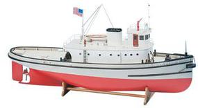 Billing-Boats 1/50 Hoga 1941 US Navy Harbor Tugboat (Intermediate) Billing-Boats 1/50 Hoga 1941 US Navy Harbor Tugboat (Intermediate)