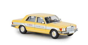 Berkina MB 450 SEL Bosch ABS Berkina MB 450 SEL Bosch ABS