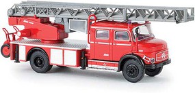 Berkina mB L1519 DLK30, Red/White Berkina mB L1519 DLK30, Red/White