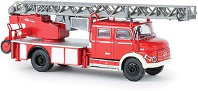 Berkina MB L1519 DLK30, Red/White Berkina MB L1519 DLK30, Red/White