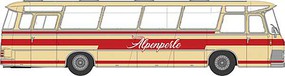 Berkina Neoplan NS 12, Alp Pearl Berkina Neoplan NS 12, Alp Pearl