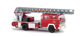 Berkina Magirus D DL 30 Fire Srvs Berkina Magirus D DL 30 Fire Srvs