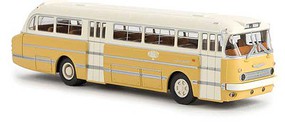 Berkina Ikarus 66 Bus Mavaut Gyor Berkina Ikarus 66 Bus Mavaut Gyor
