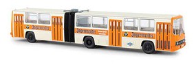Berkina Ikarus 280.02 Jagermeiste Berkina Ikarus 280.02 Jagermeiste
