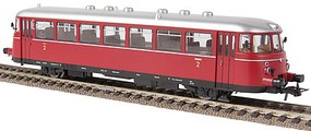 Berkina MAN VT 23 Railcar SWEG HO-Scale Berkina MAN VT 23 Railcar SWEG HO-Scale