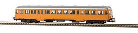 Berkina Passenger Car VT 402 WEG HO-Scale Berkina Passenger Car VT 402 WEG HO-Scale
