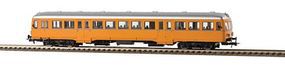 Berkina Pass Car VT 402 WEG AC HO-Scale Berkina Pass Car VT 402 WEG AC HO-Scale