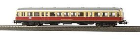 Berkina Esslinger VT3 HzL AC HO-Scale Berkina Esslinger VT3 HzL AC HO-Scale