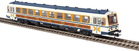 Berkina NE 81 VT 120,Jagermeister Berkina NE 81 VT 120,Jagermeister