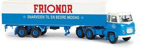Berkina Scania LBS 76 Sties/Frion Berkina Scania LBS 76 Sties/Frion