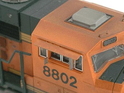 blm16