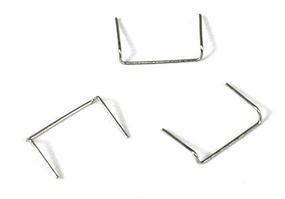 BLMS 18' Drop Grab Iron .008 60p HO Scale Model Railroad Scratch Supply #4511 BLMS 18' Drop Grab Iron .008 60p HO Scale Model Railroad Scratch Supply #4511