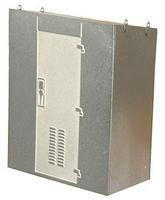 BLMS Large Electrical Box N Scale Model Railroad Building Accessory #604 BLMS Large Electrical Box N Scale Model Railroad Building Accessory #604