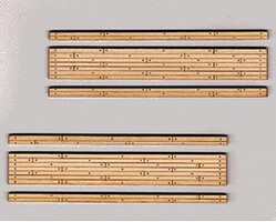 Blair-Line 2-lane Wood Grade Crossing (2)