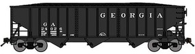 Bluford N GEORGIA 70T 3BAY HOP 2 Bluford N GEORGIA 70T 3BAY HOP 2