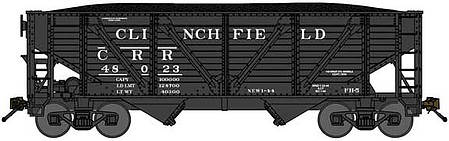 blu63141