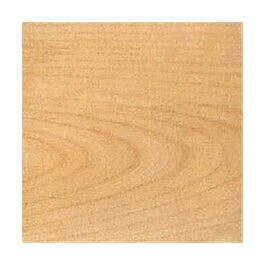 Basswood Sheets 3/16x1x24 (10)