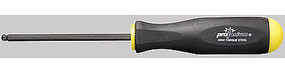 Bondhus Balldriver 1.5mm Hex Tool
