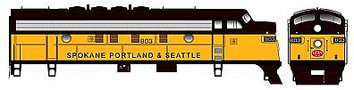 bow24075