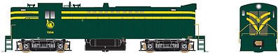 bow24092