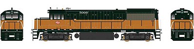 bow24530