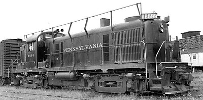 bow24688