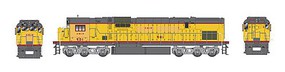Bowser Ho C630 Alco Dm&Ir 900 W/sd Bowser Ho C630 Alco Dm&Ir 900 W/sd