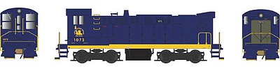 bow24777