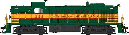 bow25270