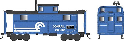 bow37883