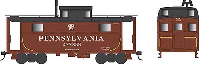bow37902