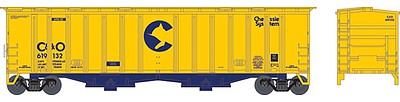 bow37930