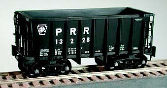 bow40876