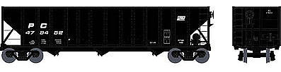 bow41034
