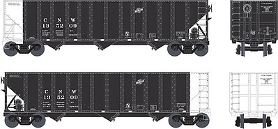 bow41700