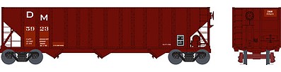 bow41711