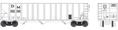 bow41713
